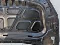 капот Opel Astra J 2012, 1.3 л., дизель, 5МКПП, хетчбэк 5 дв. - фото №6