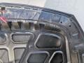 капот Opel Astra J 2012, 1.3 л., дизель, 5МКПП, хетчбэк 5 дв. - фото №9