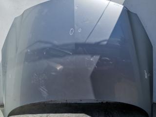 капот Opel Insignia 1 поколение (A) 2009, 2.0 л., A 20 DTH, дизель, 6МКПП, седан