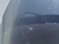 капот Opel Insignia 1 поколение (A) 2009, 2.0 л., A 20 DTH, дизель, 6МКПП, седан - фото №3