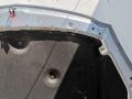 капот Opel Insignia 1 поколение (A) 2009, 2.0 л., A 20 DTH, дизель, 6МКПП, седан - фото №10