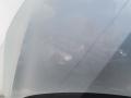 капот Opel Astra J 2010, 1.7 л., A 17 DTR, дизель, 6МКПП, хетчбэк 5 дв. - фото №3