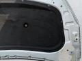 капот Opel Astra J 2010, 1.7 л., A 17 DTR, дизель, 6МКПП, хетчбэк 5 дв. - фото №7
