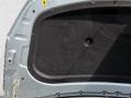 капот Opel Astra J 2010, 1.7 л., A 17 DTR, дизель, 6МКПП, хетчбэк 5 дв. - фото №8