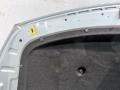 капот Opel Astra J 2010, 1.7 л., A 17 DTR, дизель, 6МКПП, хетчбэк 5 дв. - фото №9
