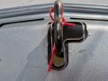капот Opel Astra J 2010, 1.7 л., A 17 DTR, дизель, 6МКПП, хетчбэк 5 дв. - фото №11