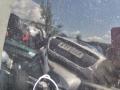 капот Opel Astra J 2012, 1.3 л., дизель, 5МКПП, хетчбэк 5 дв. - фото №4