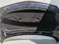 капот Opel Astra J 2012, 1.3 л., дизель, 5МКПП, хетчбэк 5 дв. - фото №5