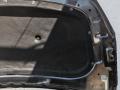капот Opel Astra J 2012, 1.3 л., дизель, 5МКПП, хетчбэк 5 дв. - фото №6