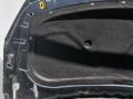 капот Opel Astra J 2012, 1.3 л., дизель, 5МКПП, хетчбэк 5 дв. - фото №7