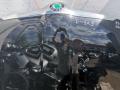 капот Skoda Roomster 1 поколение 2009, 1.9 л., BSW, дизель, 5МКПП, фургон - фото №4