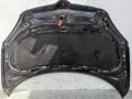 капот Skoda Roomster 1 поколение 2009, 1.9 л., BSW, дизель, 5МКПП, фургон - фото №7