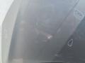 капот Opel Astra J 2010, 1.6 л., A 16 XER, бензин, 5МКПП, хетчбэк 5 дв. - фото №3