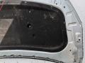 капот Opel Astra J 2010, 1.6 л., A 16 XER, бензин, 5МКПП, хетчбэк 5 дв. - фото №8