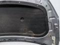 капот Opel Astra J 2010, 1.6 л., бензин, 5МКПП, хетчбэк 5 дв. - фото №9