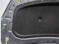 капот Opel Astra J 2010, 1.6 л., бензин, 5МКПП, хетчбэк 5 дв. - фото №10