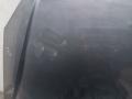 капот Honda CR-V 2 поколение [рестайлинг] 2006, 2.2 л., дизель, 5МКПП, внедорожник 5 дв. - фото №3