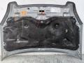капот Honda CR-V 2 поколение [рестайлинг] 2006, 2.2 л., дизель, 5МКПП, внедорожник 5 дв. - фото №5