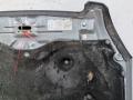 капот Honda CR-V 2 поколение [рестайлинг] 2006, 2.2 л., дизель, 5МКПП, внедорожник 5 дв. - фото №12