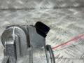 заслонка дроссельная Audi A3 8P/8PA [рестайлинг] 2006, 1.9 л., TDi, BXE, дизель, 5МКПП, хетчбэк 5 дв., передний привод, правый руль, 03G128063C - фото №4