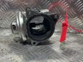 клапан EGR Audi A3 8P/8PA [рестайлинг] 2006, 1.9 л., TDi, BXE, дизель, 5МКПП, хетчбэк 5 дв., передний привод, правый руль - фото №3