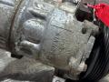 компрессор кондиционера Opel Vectra C [рестайлинг] 2008, 1.8 л., Z 18 XER, бензин, 5МКПП, хетчбэк 5 дв. - фото №5