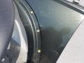 крыло переднее левое Land Rover Discovery 3 поколение 2004, 2.7 л., 276DT, дизель, АКПП, внедорожник 5 дв. - фото №2