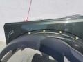 крыло переднее левое Land Rover Discovery 3 поколение 2004, 2.7 л., 276DT, дизель, АКПП, внедорожник 5 дв. - фото №3