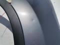 крыло переднее левое Nissan Qashqai 1 поколение 2009, 1.5 л., дизель, 6МКПП, внедорожник 5 дв. - фото №4