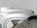 крыло переднее правое Chevrolet Orlando 1 поколение 2013, 2.0 л., Z 20 D1, дизель, 6МКПП, минивэн - фото №2
