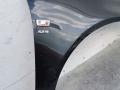 крыло переднее правое Opel Corsa D [2-й рестайлинг] 2011, 1.2 л., A 12 XER, бензин, 5МКПП, хетчбэк 3 дв. - фото №3