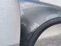 крыло переднее правое Volvo XC90 1 поколение 2005, 2.4 л., D 5244 T, дизель, 6МКПП, внедорожник 5 дв. - фото №4