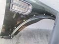 крыло переднее правое Land Rover Discovery 3 поколение 2004, 2.7 л., 276DT, дизель, АКПП, внедорожник 5 дв. - фото №7