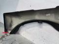 крыло переднее правое Land Rover Discovery 3 поколение 2009, 2.7 л., 276DT, дизель, АКПП, внедорожник 5 дв. - фото №6