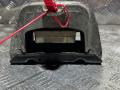 подушка крепления двигателя Ford Galaxy 1 поколение [рестайлинг] 2005, 1.9 л., AUY, дизель, АКПП, минивэн - фото №2
