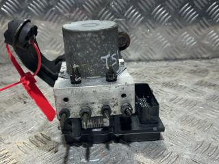 блок ABS BMW 3 серия E90/E91/E92/E93 2007, 2.0 л., дизель, 6МКПП, универсал, 0265234029