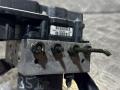 блок ABS BMW 3 серия E90/E91/E92/E93 2007, 2.0 л., дизель, 6МКПП, универсал, 0265234029 - фото №3
