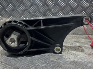 подушка крепления двигателя Opel Astra J 2010, 1.6 л., A 16 XER, бензин, 5МКПП, хетчбэк 5 дв.