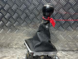 кулиса Volkswagen Passat CC 1 поколение 2009, 1.8 л., BZB, бензин, 6МКПП, седан