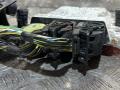 блок управления двигателем Ford Focus 3 поколение 2012, 1.6 л., T1DB, дизель, 6МКПП, хетчбэк 5 дв., S180133036 - фото №4