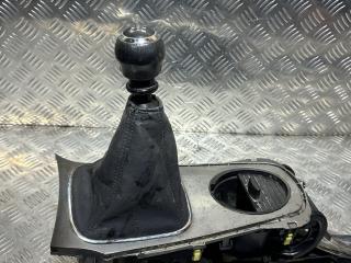 кулиса Toyota Avensis 3 поколение (T270) 2010, 1.8 л., 2ZR-FXE, бензин, 6МКПП, универсал