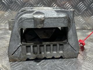 подушка крепления двигателя Volkswagen Passat CC 1 поколение 2009, 1.8 л., BZB, бензин, 6МКПП, седан, 1KO199262