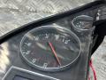 щиток приборов (приборная панель) Audi A4 B6 2002, 1.8 л., AVJ, бензин, 5МКПП, седан, 8E0920950G - фото №3