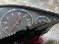 щиток приборов (приборная панель) Audi A4 B6 2002, 1.8 л., AVJ, бензин, 5МКПП, седан, 8E0920950G - фото №5