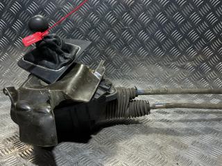 кулиса Audi A4 B6 2002, 1.8 л., AVJ, бензин, 5МКПП, седан