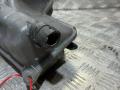 бачок расширительный Audi A4 B6 2002, 1.8 л., AVJ, бензин, 5МКПП, седан - фото №3