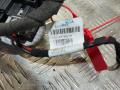 сопротивление печки Opel Insignia 1 поколение (A) [рестайлинг] 2013, 1.8 л., бензин, 5МКПП, хетчбэк 5 дв. - фото №5