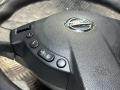 руль Nissan Qashqai J10 [рестайлинг] 2011, 1.5 л., дизель, 6МКПП, внедорожник 5 дв. - фото №3
