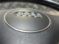руль Audi A3 8P/8PA [рестайлинг] 2005, 2.0 л., BKD, дизель, 6МКПП - фото №5