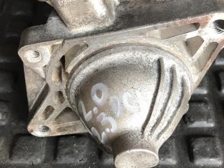 стартер Renault Master 3 поколение 2010, 2.3 л., дизель, VALEO, TS22E5, TS22E9, 8200628430, TS22E1